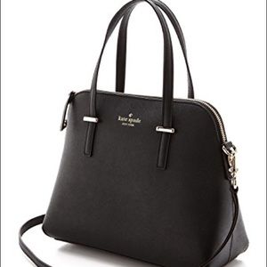 Kate Spade Cedar Street Maise Bag